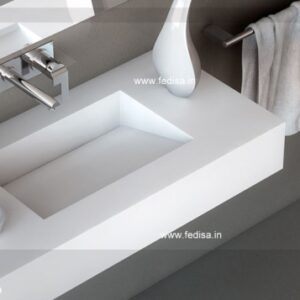 Wash Basin Bathroom Sink bathroom sink cabinets Model No - 1362
