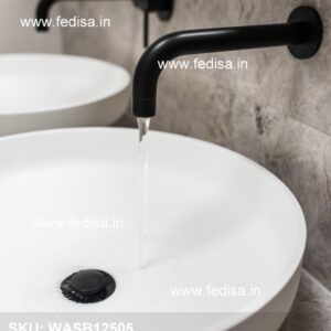 Wash Basin Bathroom Sink bathroom sink cabinets Model No - 1364
