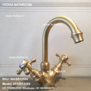 Wash Basin Bathroom Sink bathroom sink cabinets Model No - 1407