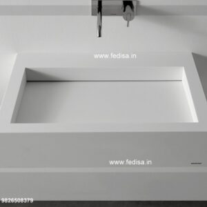 Wash Basin Bathroom Sink bathroom sink cabinets Model No - 1409