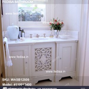 Wash Basin Bathroom Sink bathroom sink cabinets Model No - 1416