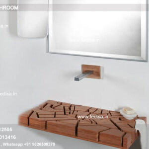 Wash Basin Bathroom Sink bathroom sink cabinets Model No - 1421