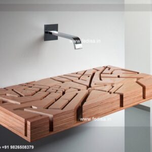 Wash Basin Bathroom Sink bathroom sink cabinets Model No - 1423