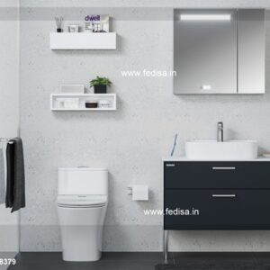 Wash Basin Bathroom Sink bathroom sink cabinets Model No - 1424