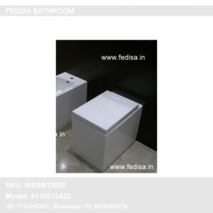 Wash Basin Bathroom Sink bathroom sink cabinets Model No - 1426