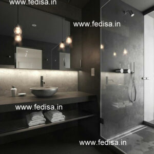Wash Basin Bathroom Sink bathroom sink cabinets Model No - 1429