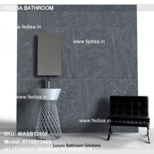 Wash Basin Bathroom Sink bathroom sink cabinets Model No - 1455