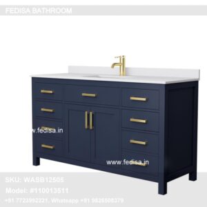 Wash Basin Bathroom Sink bathroom sink cabinets Model No - 1470
