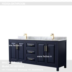 Wash Basin Bathroom Sink bathroom sink cabinets Model No - 1472