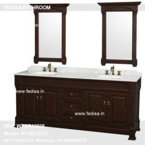 Wash Basin Bathroom Sink bathroom sink cabinets Model No - 1476