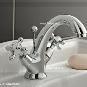 Wash Basin Bathroom Sink bathroom sink cabinets Model No - 1477