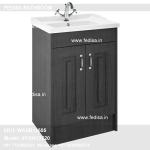 Wash Basin Bathroom Sink bathroom sink cabinets Model No - 1478