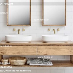 Wash Basin Bathroom Sink bathroom sink cabinets Model No - 1486