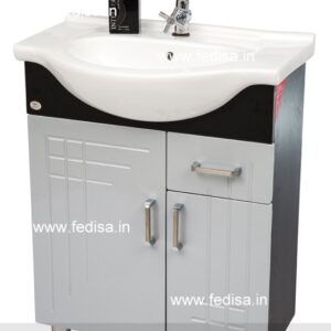 Wash Basin Bathroom Sink bathroom sink cabinets Model No - 1498