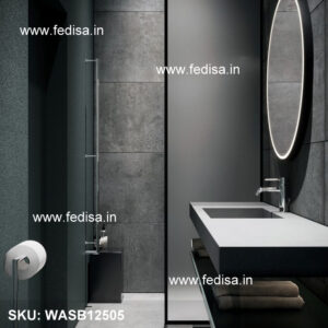 Wash Basin Bathroom Sink bathroom sink cabinets Model No - 1514