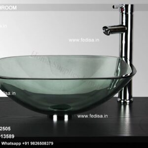 Wash Basin Bathroom Sink bathroom sink cabinets Model No - 1527