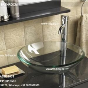 Wash Basin Bathroom Sink bathroom sink cabinets Model No - 1531