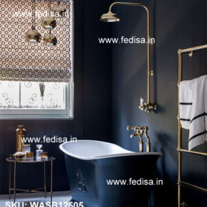 Wash Basin Bathroom Sink bathroom sink cabinets Model No - 1532