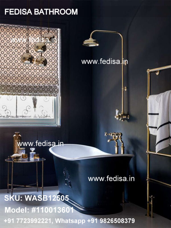 Wash Basin Bathroom Sink bathroom sink cabinets Model No - 1532