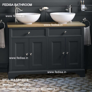 Wash Basin Bathroom Sink bathroom sink cabinets Model No - 1536