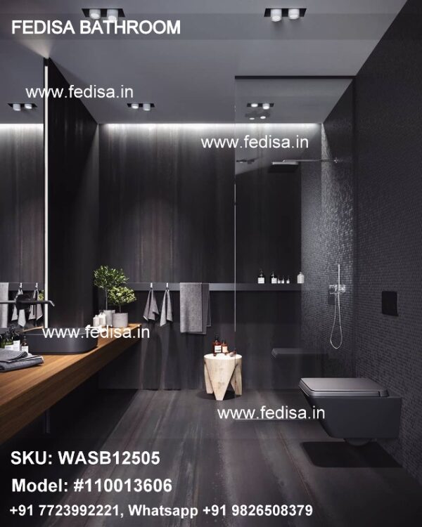 Wash Basin Bathroom Sink bathroom sink cabinets Model No - 1538