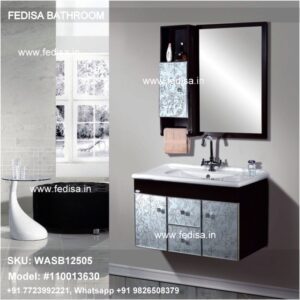 Wash Basin Bathroom Sink bathroom sink cabinets Model No - 1561