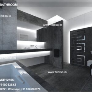 Wash Basin Bathroom Sink bathroom sink cabinets Model No - 1566