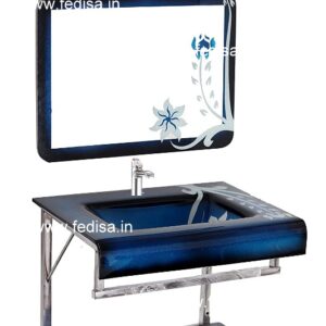 Wash Basin Bathroom Sink bathroom sink cabinets Model No - 1577