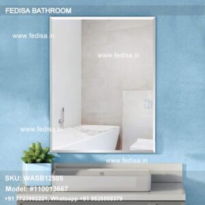 Wash Basin Bathroom Sink bathroom sink cabinets Model No - 1585