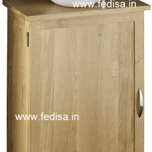 Wash Basin Bathroom Sink bathroom sink cabinets Model No - 1588