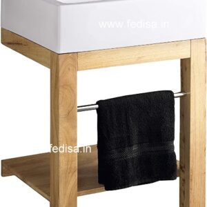 Wash Basin Bathroom Sink bathroom sink cabinets Model No - 1590