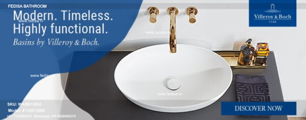 Wash Basin Bathroom Sink bathroom sink cabinets Model No - 1593