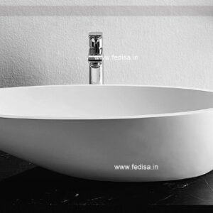 Wash Basin Bathroom Sink bathroom sink cabinets Model No - 1602
