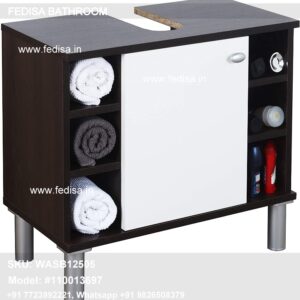 Wash Basin Bathroom Sink bathroom sink cabinets Model No - 1604