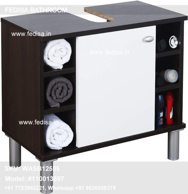 Wash Basin Bathroom Sink bathroom sink cabinets Model No - 1604