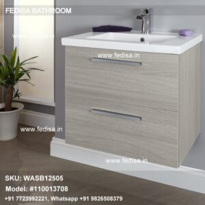Wash Basin Bathroom Sink bathroom sink cabinets Model No - 1610