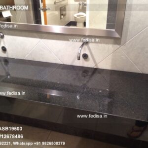 Wash Basin Bathroom Sink bathroom sink cabinets Model No - 1613