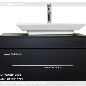 Wash Basin Bathroom Sink bathroom sink cabinets Model No - 1621