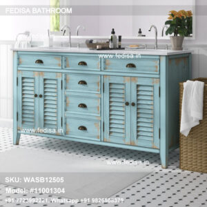 Wash Basin Bathroom Sink bathroom sink cabinets Model No - 1656