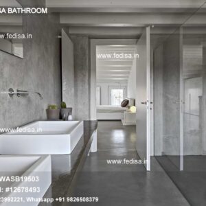 Wash Basin Bathroom Sink bathroom sink cabinets Model No - 1657
