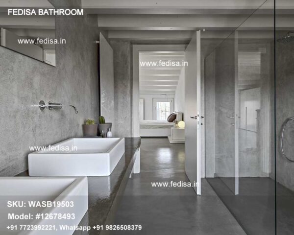 Wash Basin Bathroom Sink bathroom sink cabinets Model No - 1657