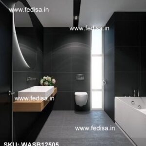 Wash Basin Bathroom Sink bathroom sink cabinets Model No - 1659