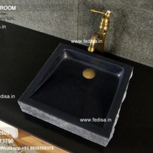 Wash Basin Bathroom Sink bathroom sink cabinets Model No - 1664