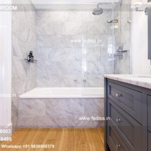 Wash Basin Bathroom Sink bathroom sink cabinets Model No - 1669