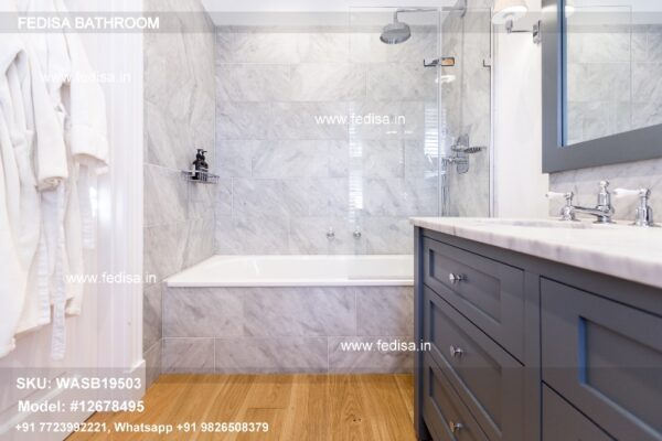 Wash Basin Bathroom Sink bathroom sink cabinets Model No - 1669