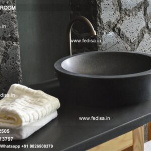 Wash Basin Bathroom Sink bathroom sink cabinets Model No - 1674