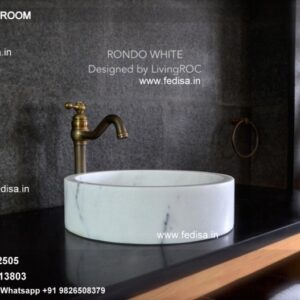 Wash Basin Bathroom Sink bathroom sink cabinets Model No - 1676
