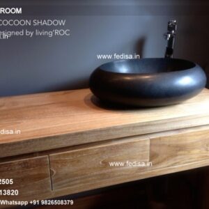 Wash Basin Bathroom Sink bathroom sink cabinets Model No - 1684