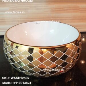 Wash Basin Bathroom Sink bathroom sink cabinets Model No - 1688