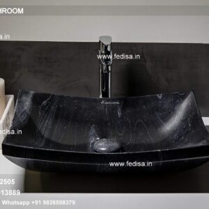 Wash Basin Bathroom Sink bathroom sink cabinets Model No - 1736